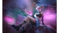 Skillful utilization of Kassie can work wonders (Image via Garena)